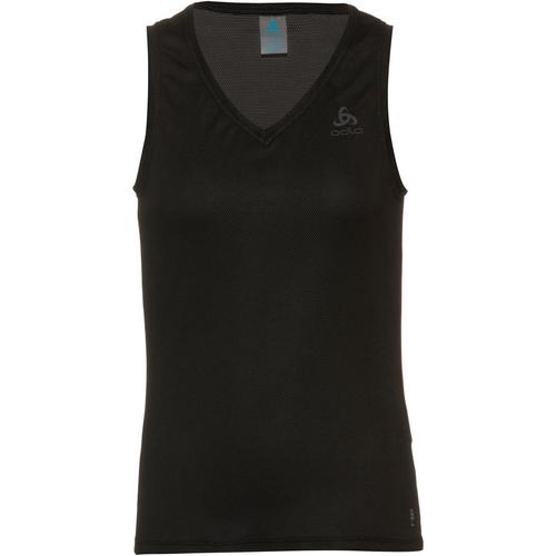 Odlo ACTIVE F-DRY LIGHT Funktionsshirt Damen