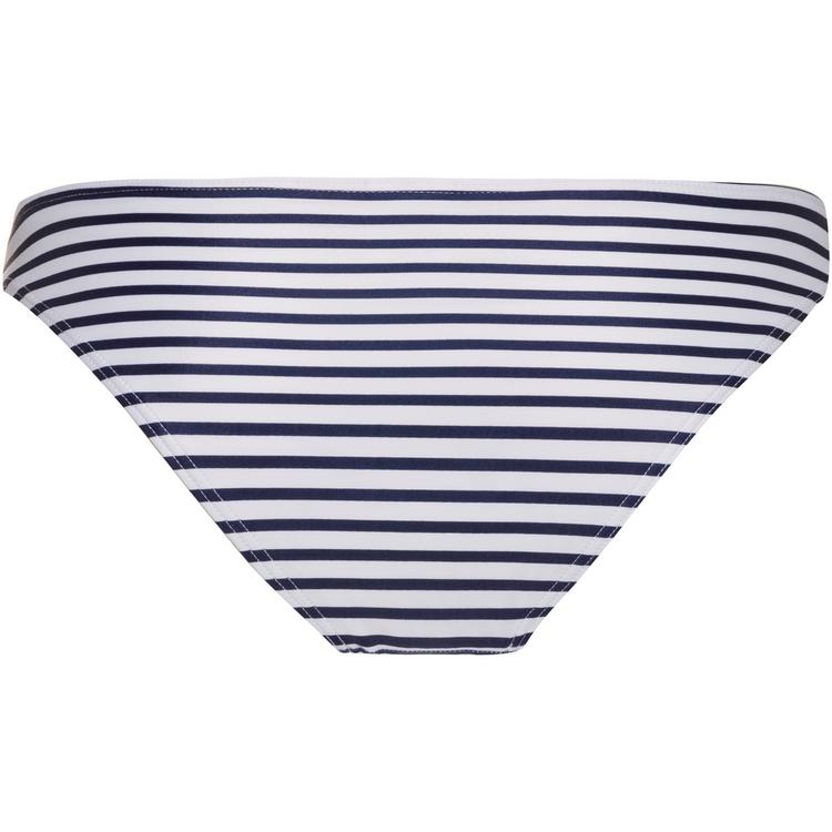 Maui Wowie Maui Wowie Bikini Hose Damen - bianco - 0 | SportScheck