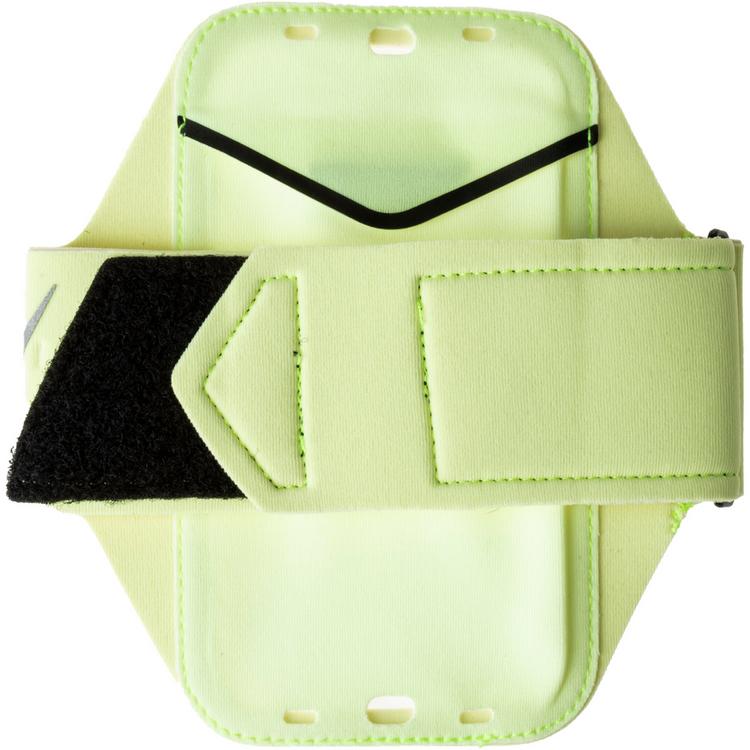Nike Nike Handytasche - barley volt-black - 0 | SportScheck