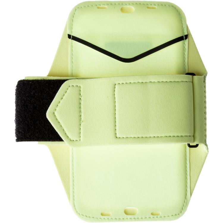 Nike Nike Handytasche - barley volt-black - 0 | SportScheck