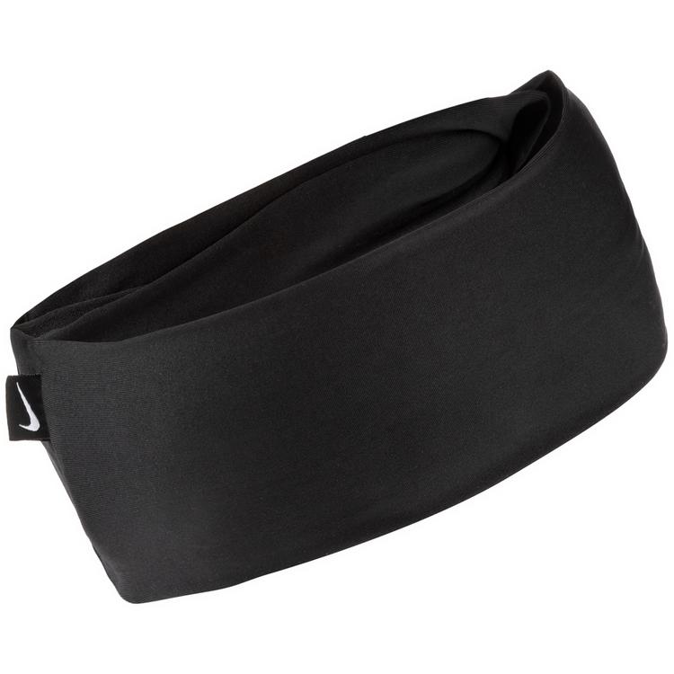 Nike null - 0 | SportScheck