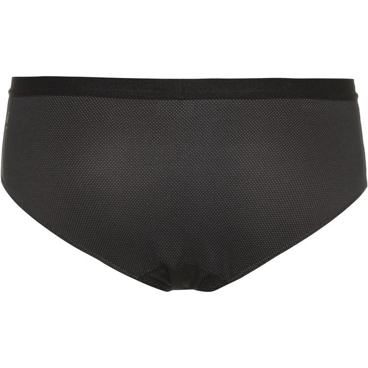 Odlo null - 0 | SportScheck