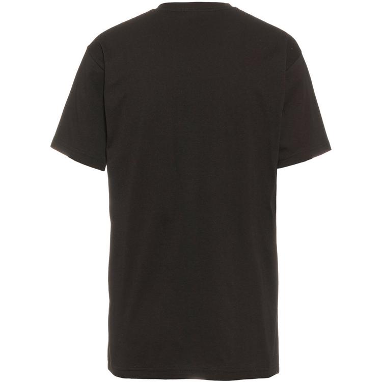 Vans Vans Classic T-Shirt Herren - black-white - 0 | SportScheck