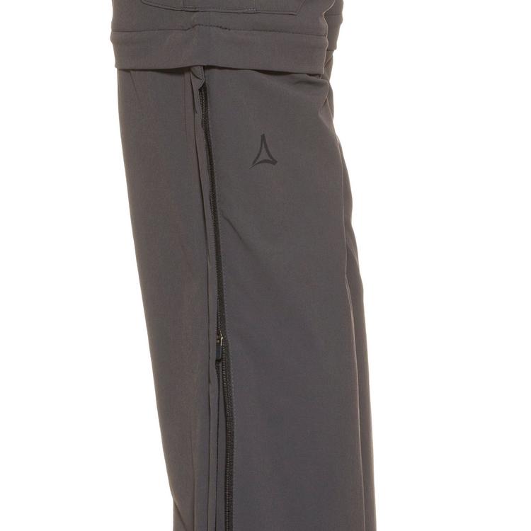 Schöffel null - 0 | SportScheck