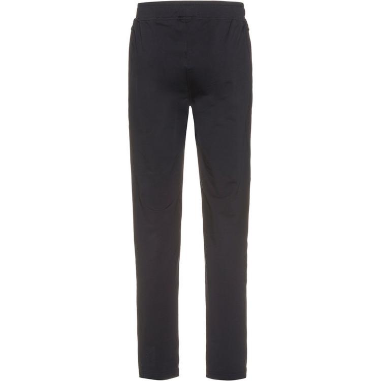 JOY sportswear null - 0 | SportScheck