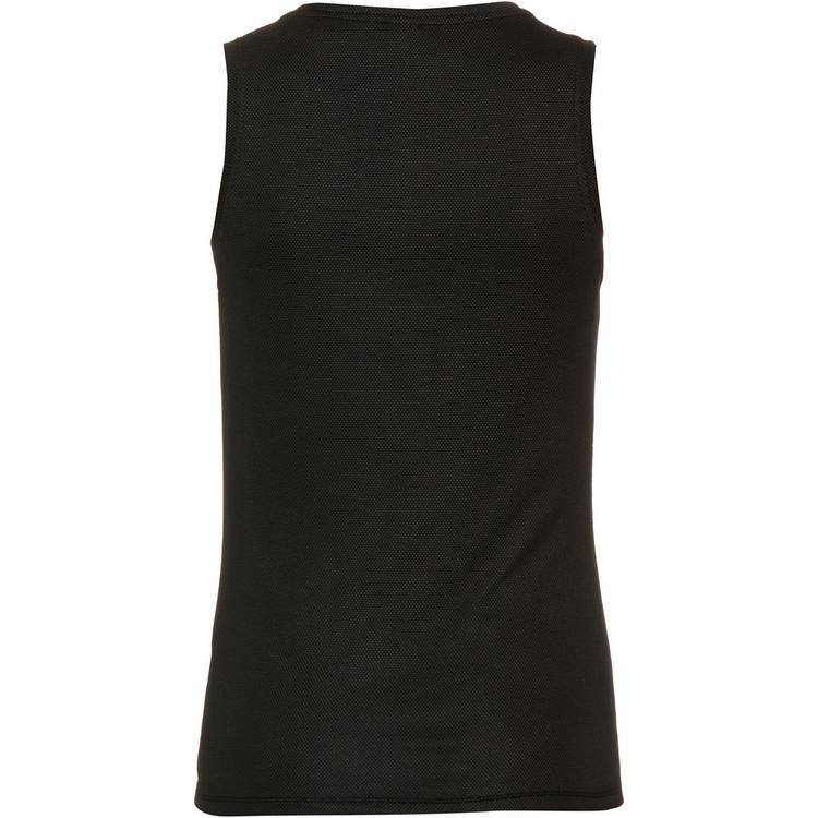Odlo Odlo ACTIVE F-DRY LIGHT Funktionsshirt Damen - black(15000) - 0 | SportScheck