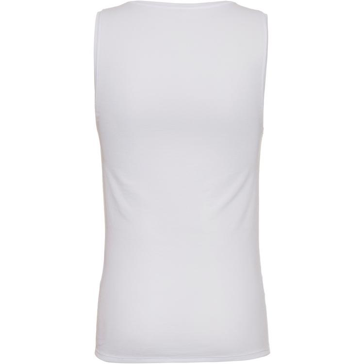 Odlo Odlo ACTIVE F-DRY LIGHT Funktionsshirt Herren - white(10000) - 0 | SportScheck