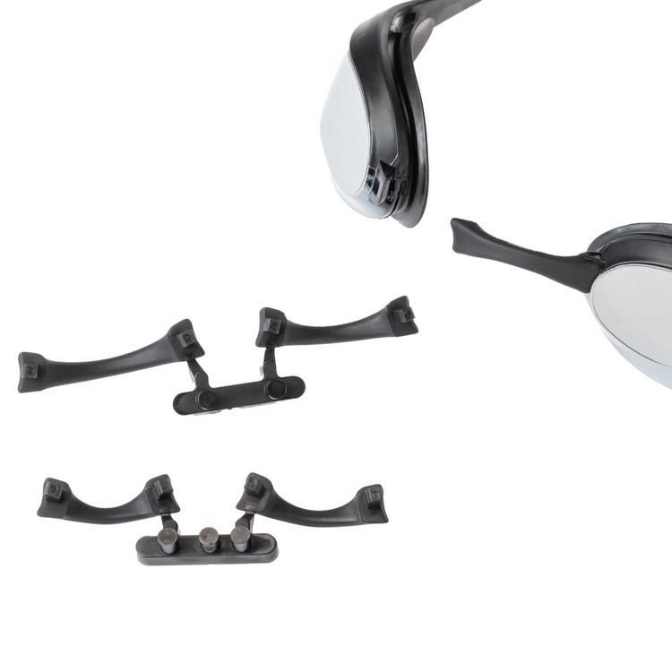 Arena null - 1 | SportScheck