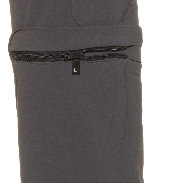 Schöffel null - 1 | SportScheck