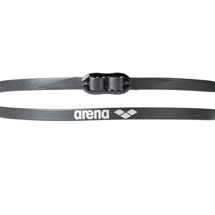 Arena null - 0 | SportScheck