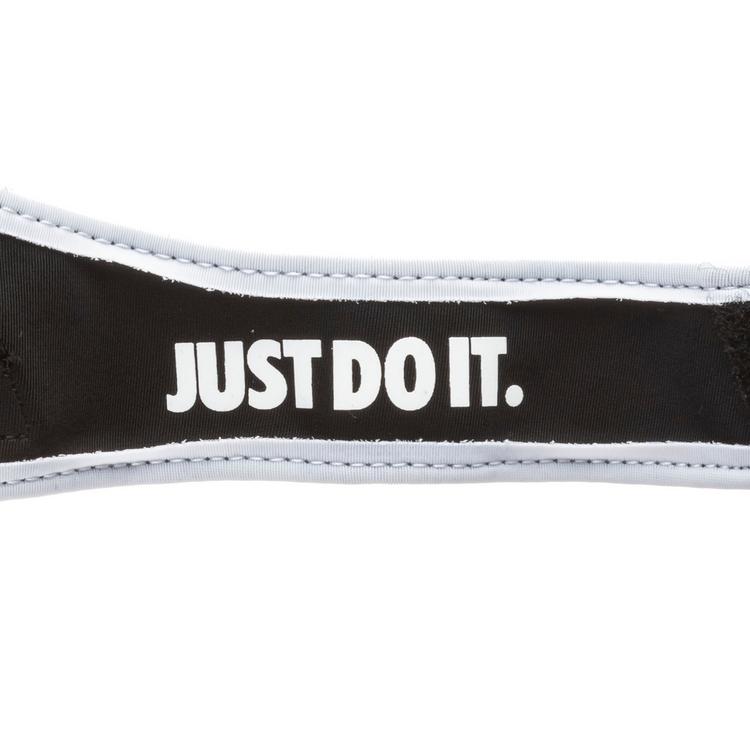 Nike null - 0 | SportScheck