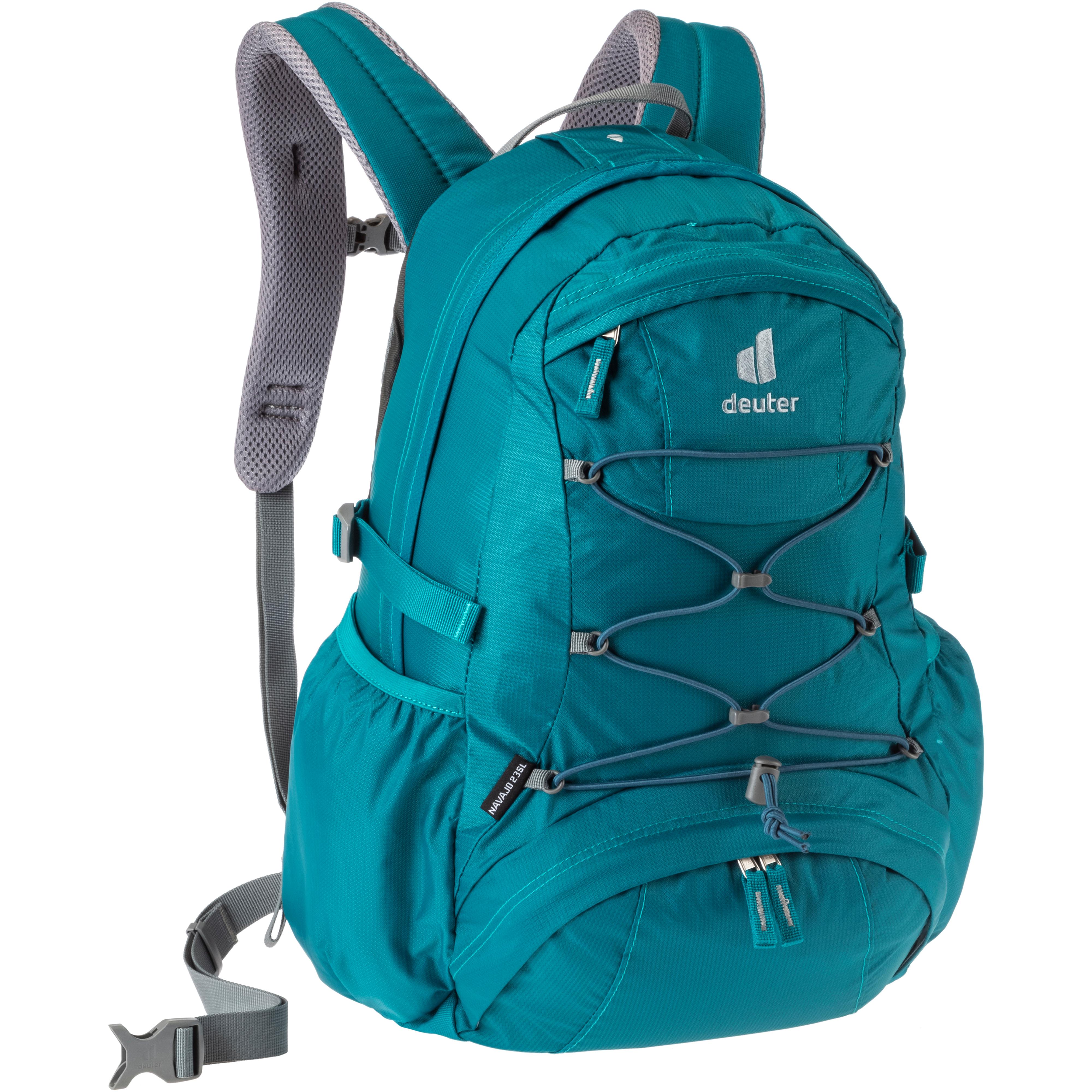 Image of Deuter Navajo 23SL Wanderrucksack Damen