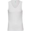 Odlo ACTIVE F-DRY LIGHT Funktionsshirt Damen - white(10000)