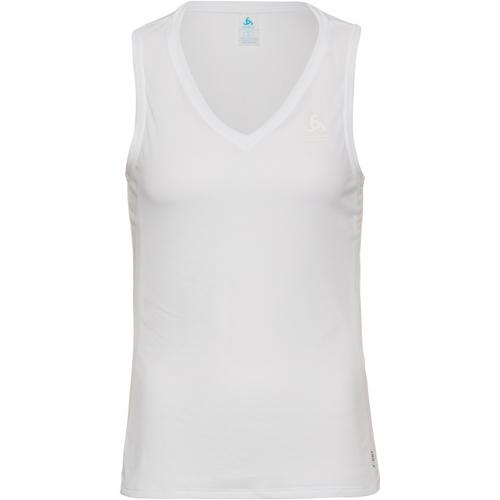 Odlo ACTIVE F-DRY LIGHT Funktionsshirt Damen