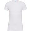 Odlo ACTIVE F-DRY LIGHT Funktionsshirt Herren - white(10000)