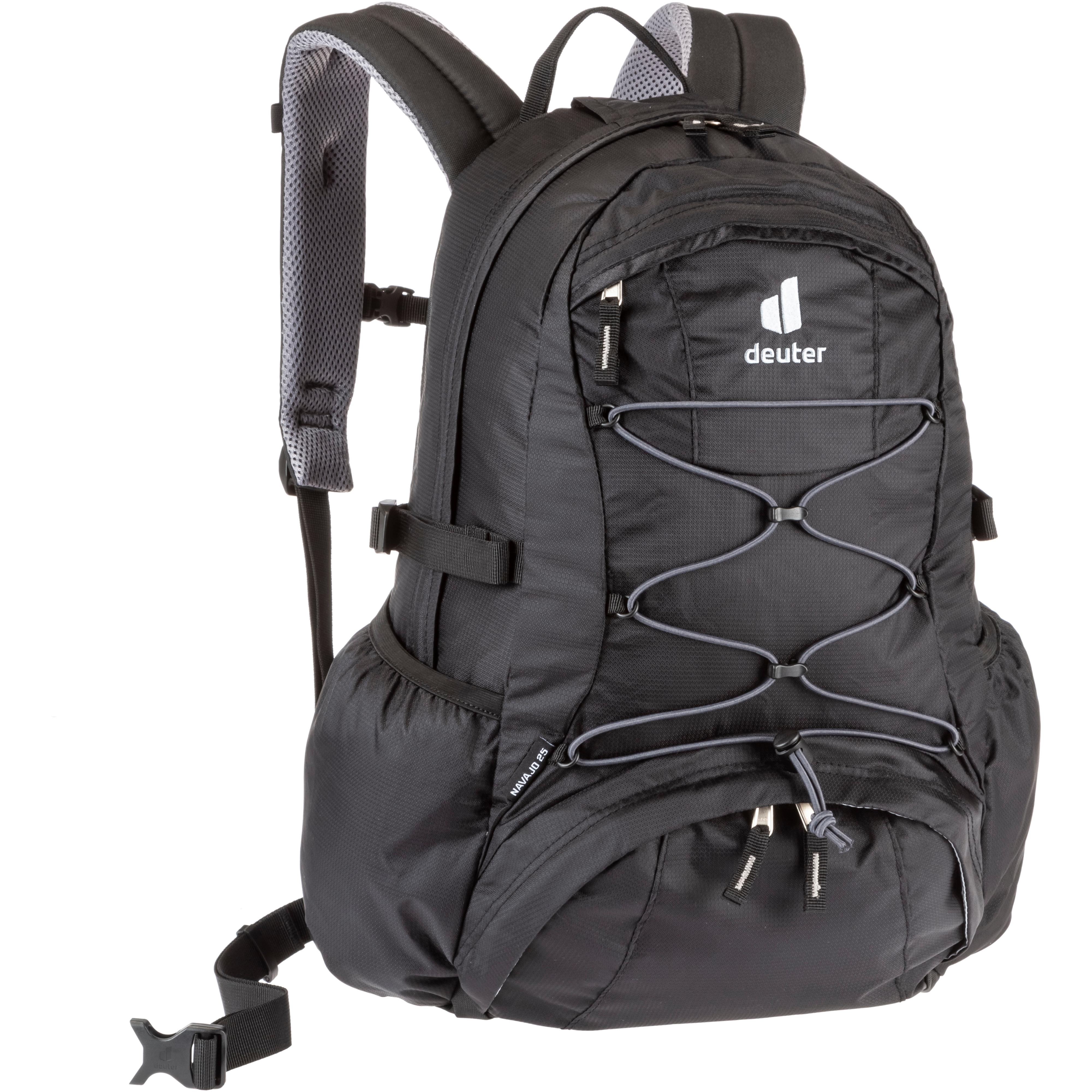 Image of Deuter Navajo 25 Wanderrucksack