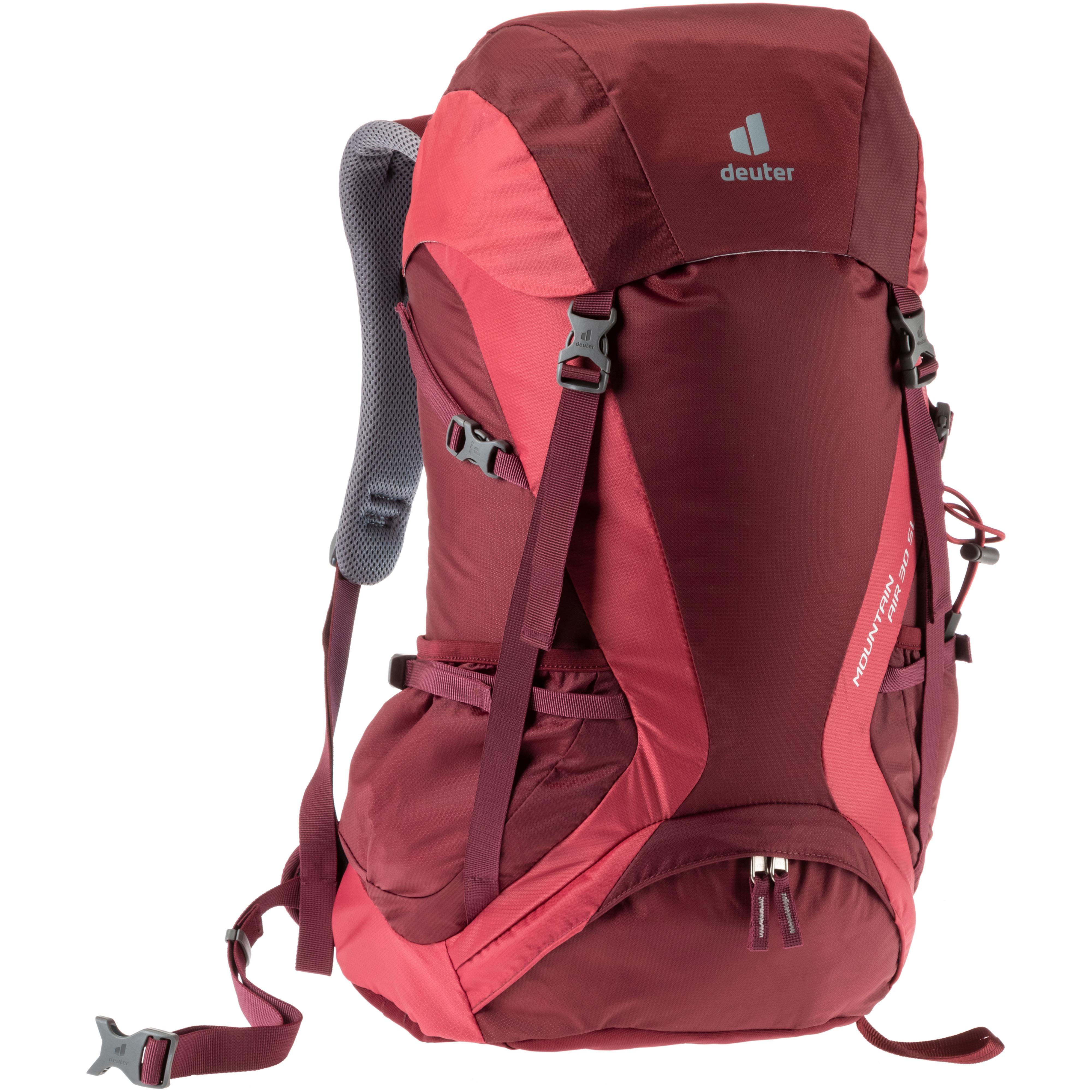 Image of Deuter Mountain Air 30 SL Wanderrucksack Damen