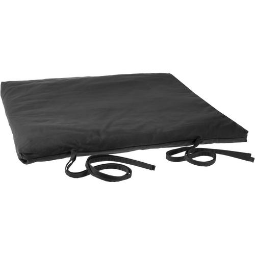 Prolana Prolana Matte