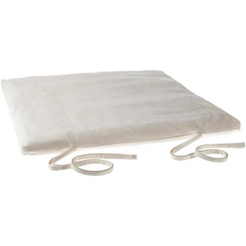 Prolana Prolana Matte