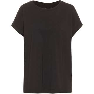 ARMEDANGELS Idaa T-Shirt Damen black