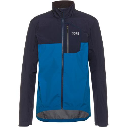 GOREWEAR Spirit Fahrradjacke Herren