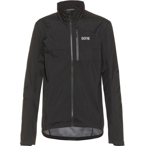 GOREWEAR Spirit Fahrradjacke Herren