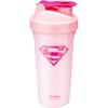 SmartShake Lite DC Comic Shaker - supergirl