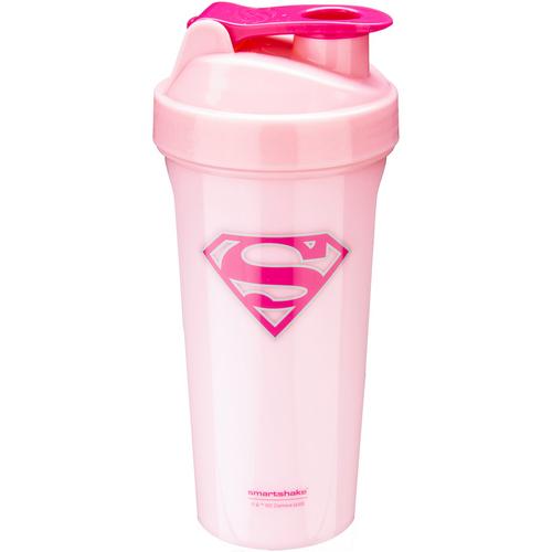 SmartShake Lite DC Comic Shaker