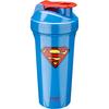 SmartShake Lite DC Comic Shaker - superman