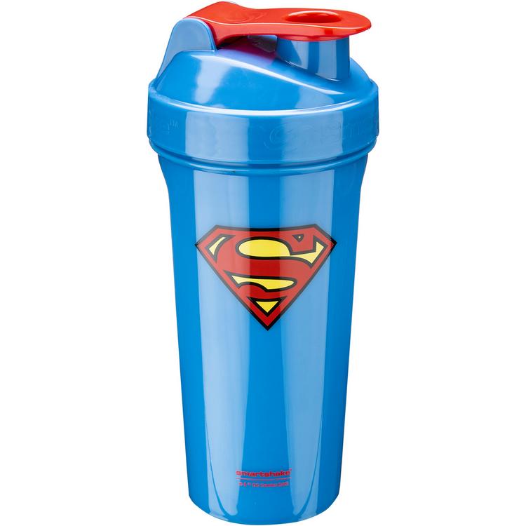 SmartShake null - 0 | SportScheck