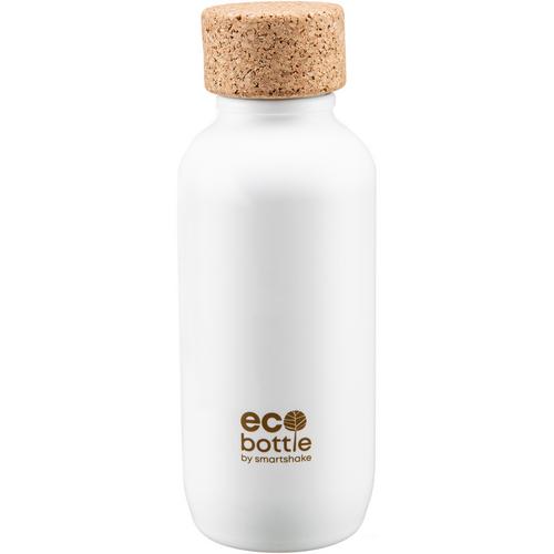 SmartShake ECO Trinkflasche