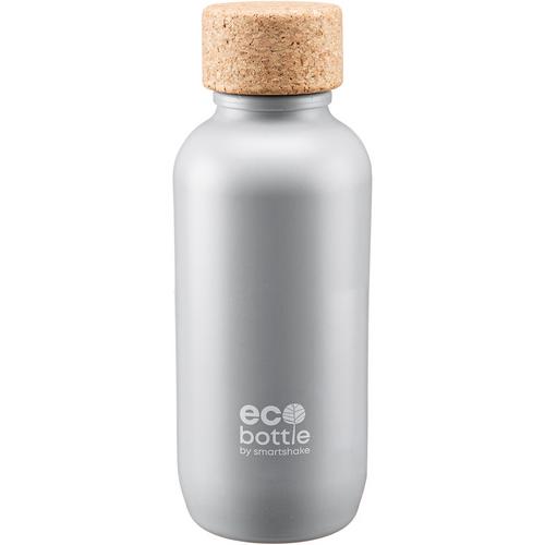 SmartShake ECO Trinkflasche