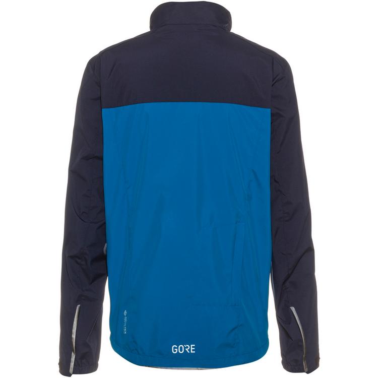 GOREWEAR GOREWEAR Spirit Fahrradjacke Herren - sphere blue-orbit blue - 0 | SportScheck