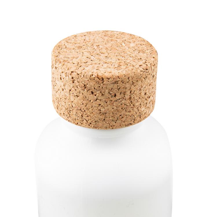 SmartShake SmartShake ECO Trinkflasche - white - 0 | SportScheck