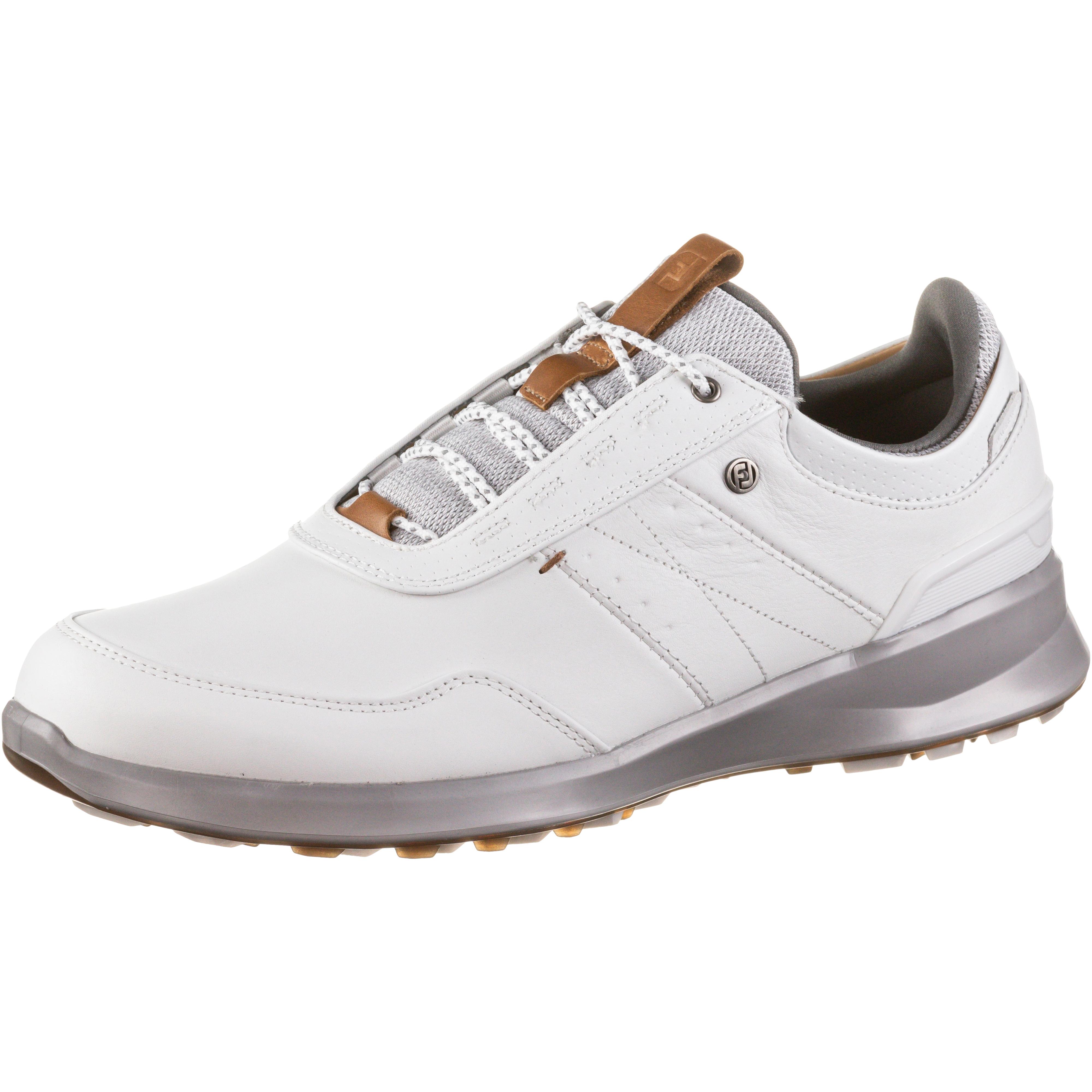 Image of Foot Joy FJ Stratos Golfschuhe Herren