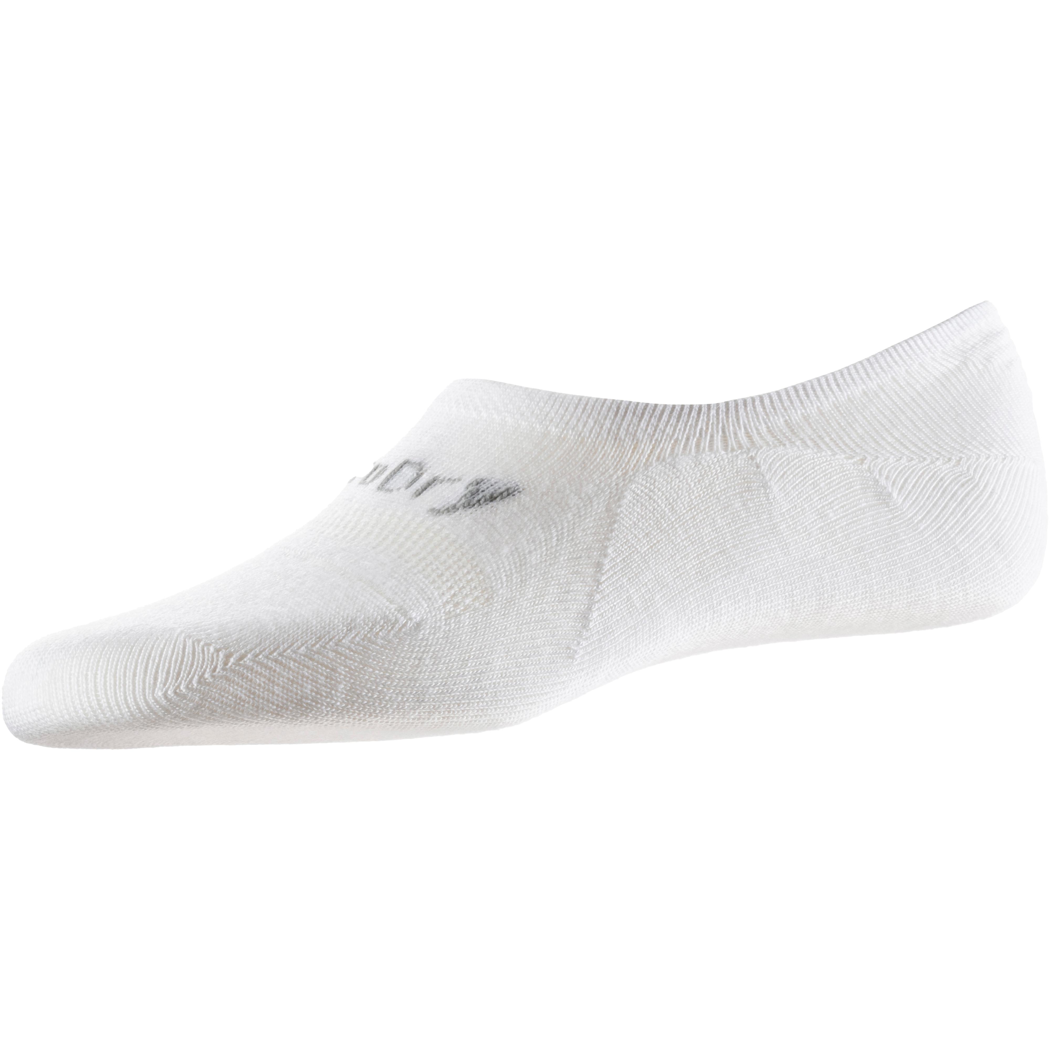 Image of Foot Joy NEW PRODRY LIGHTWEIGHT Ultra Low Cut Sportsocken Damen