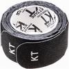 Mc David Kinesiologisches Tape - black