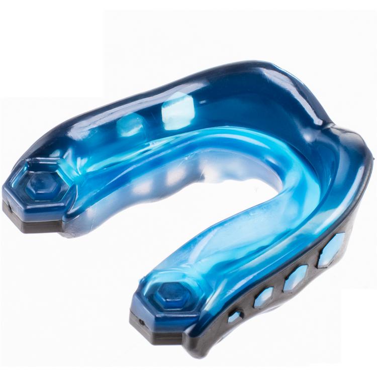 Shock Doctor null - 0 | SportScheck