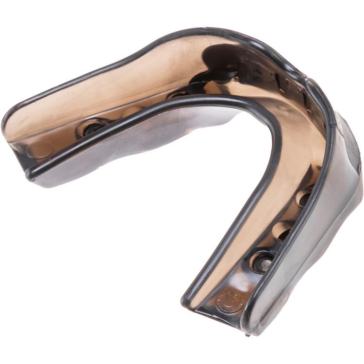 Shock Doctor null - 0 | SportScheck