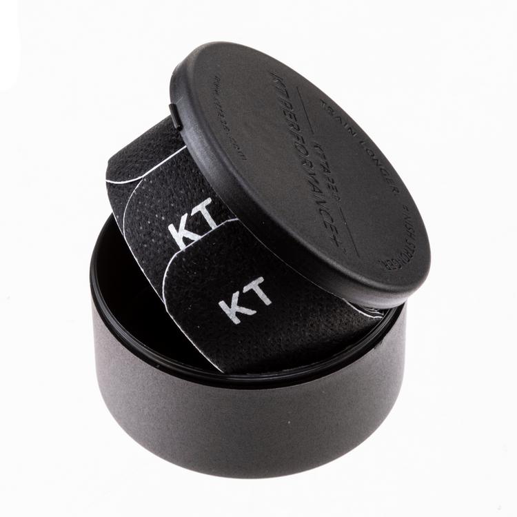 Mc David null - 1 | SportScheck