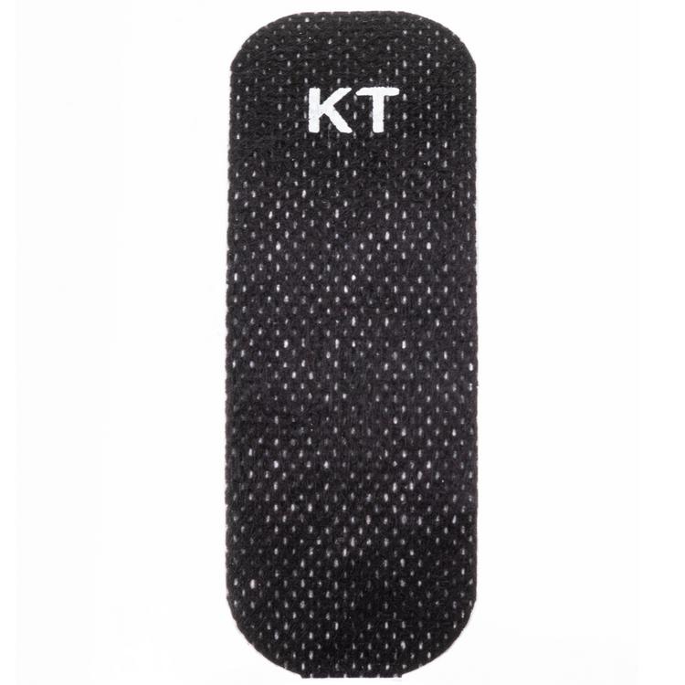 Mc David null - 0 | SportScheck