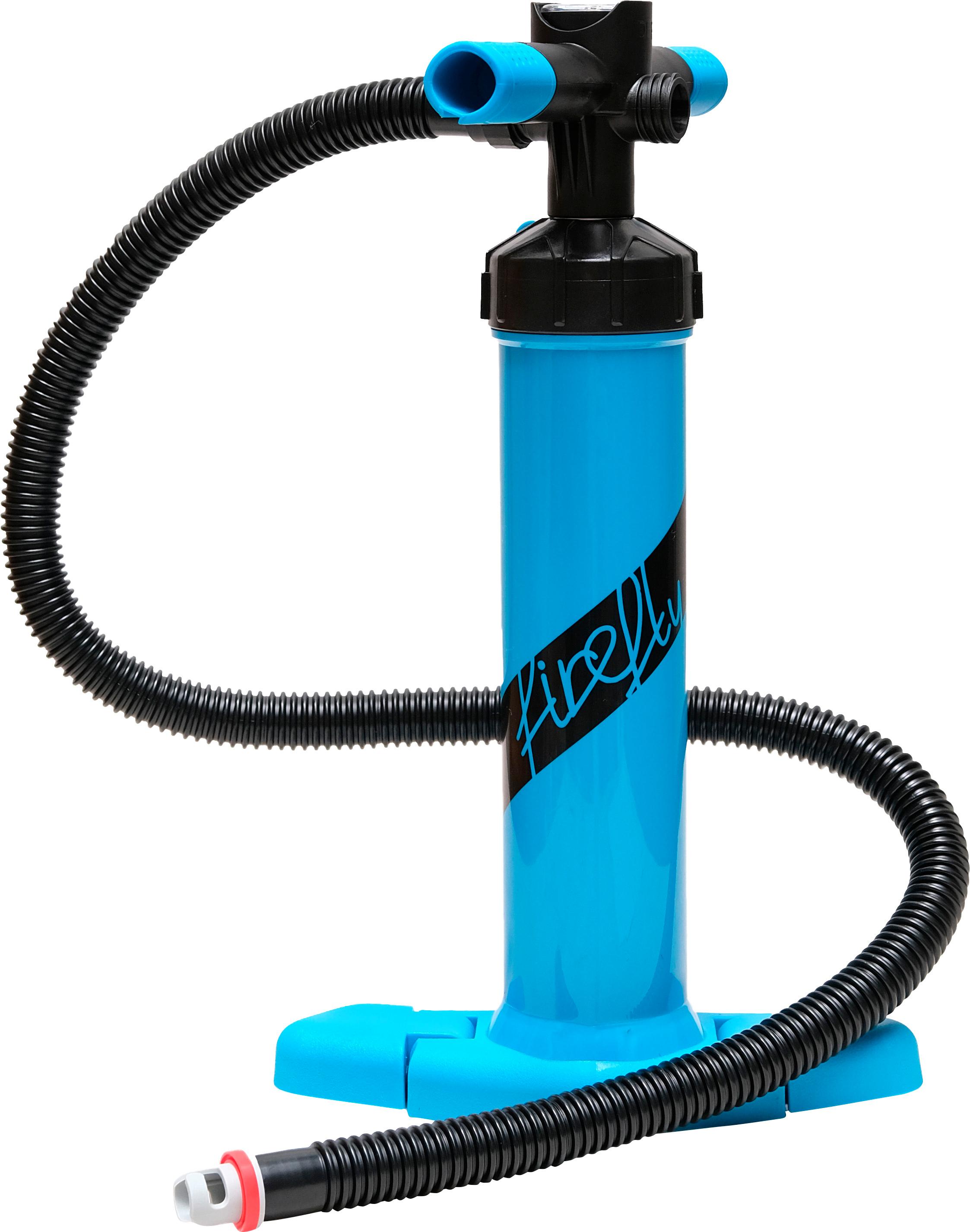 Image of FIREFLY SUP-Pumpe SUP PUMP COM DOUBLE Action ACT SUP-Zubehör