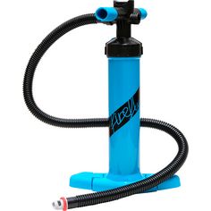 FIREFLY Double Action COM SUP-Zubehör blue-black