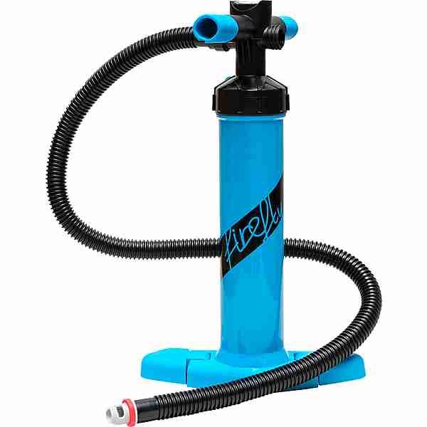 FIREFLY Double Action COM SUP-Zubehör blue-black