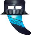 FIREFLY FIN 300 ECO SUP-Zubeh&ouml;r - blue-black