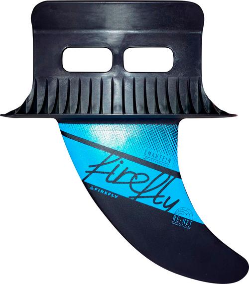 FIREFLY FIN 300 ECO SUP-Zubehör