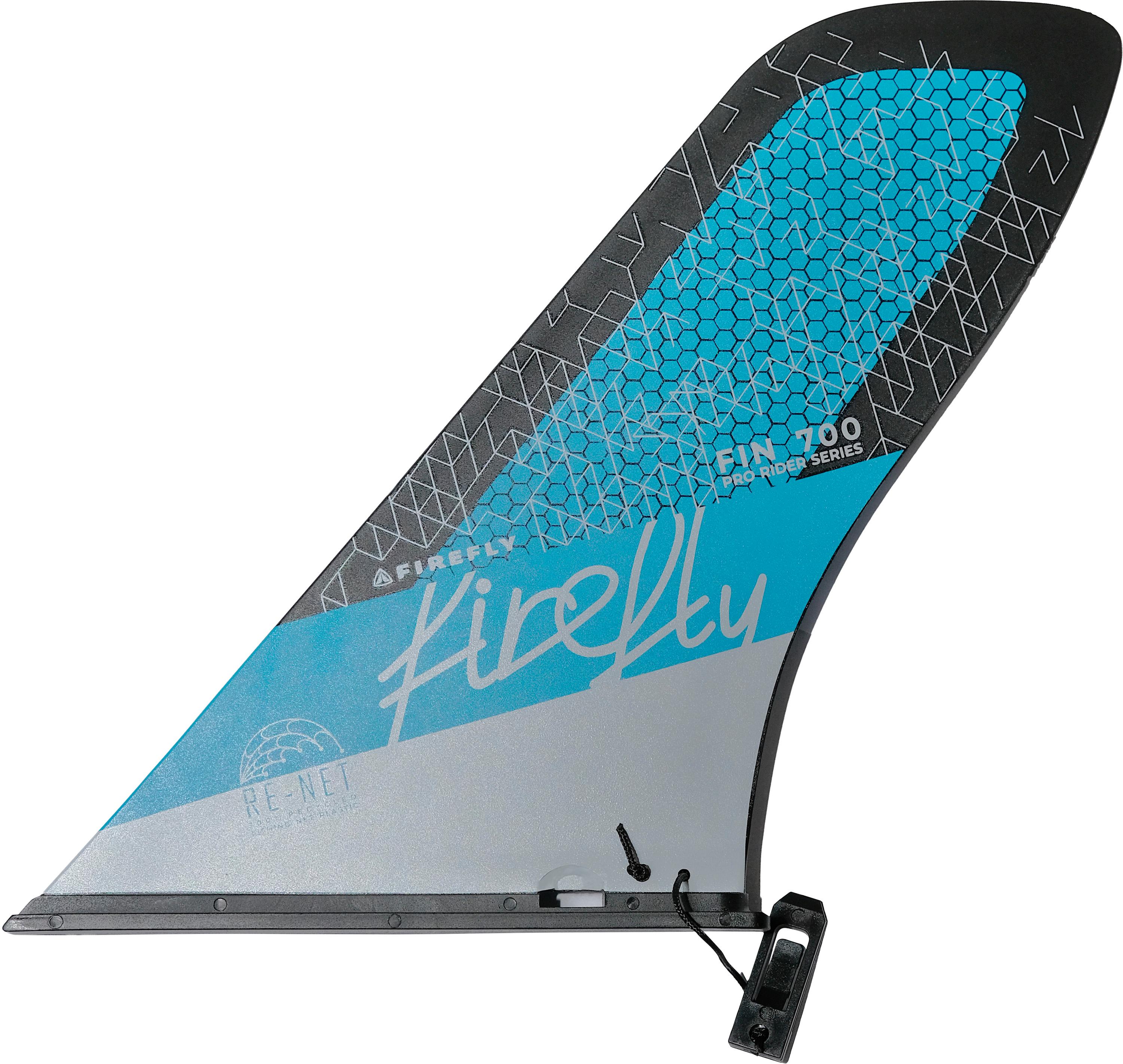 Image of FIREFLY SUP-Zubehör SUP FIN 700 ECO SUP-Zubehör