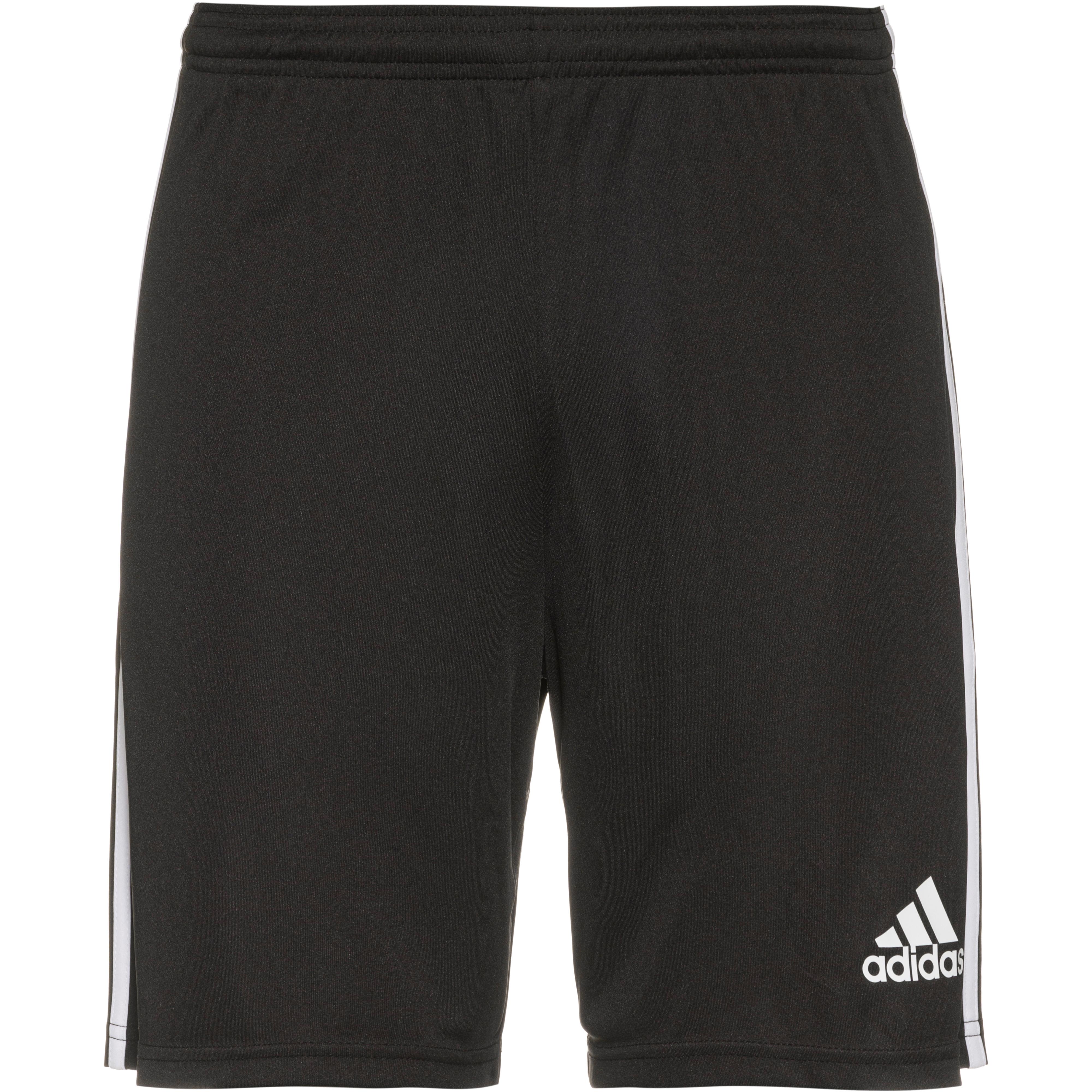 Image of adidas Squad 21 Fußballshorts Herren