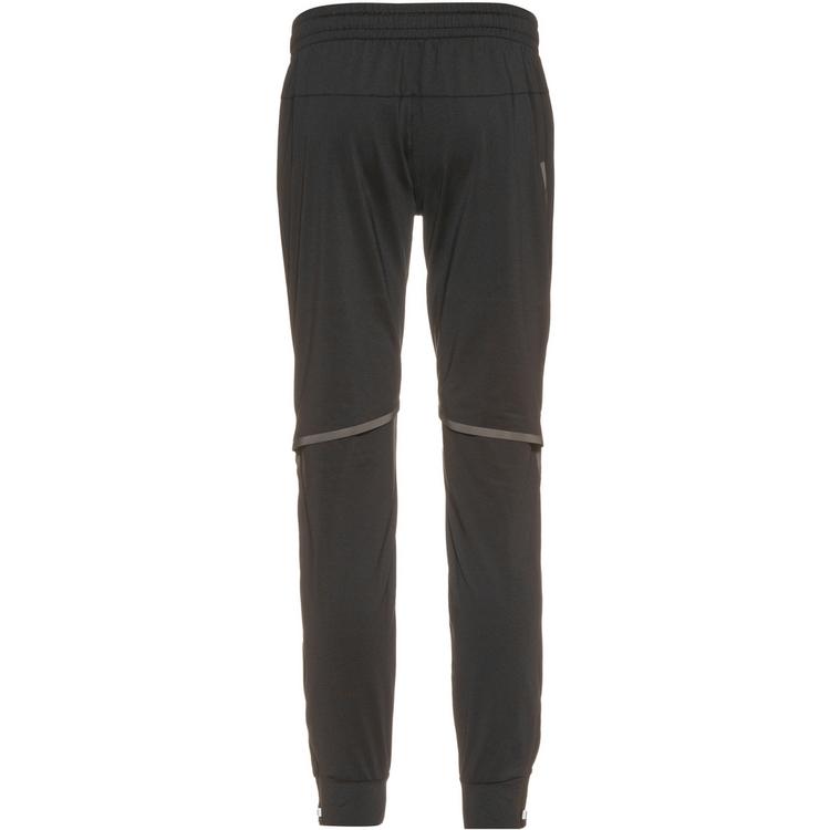 On null - 0 | SportScheck