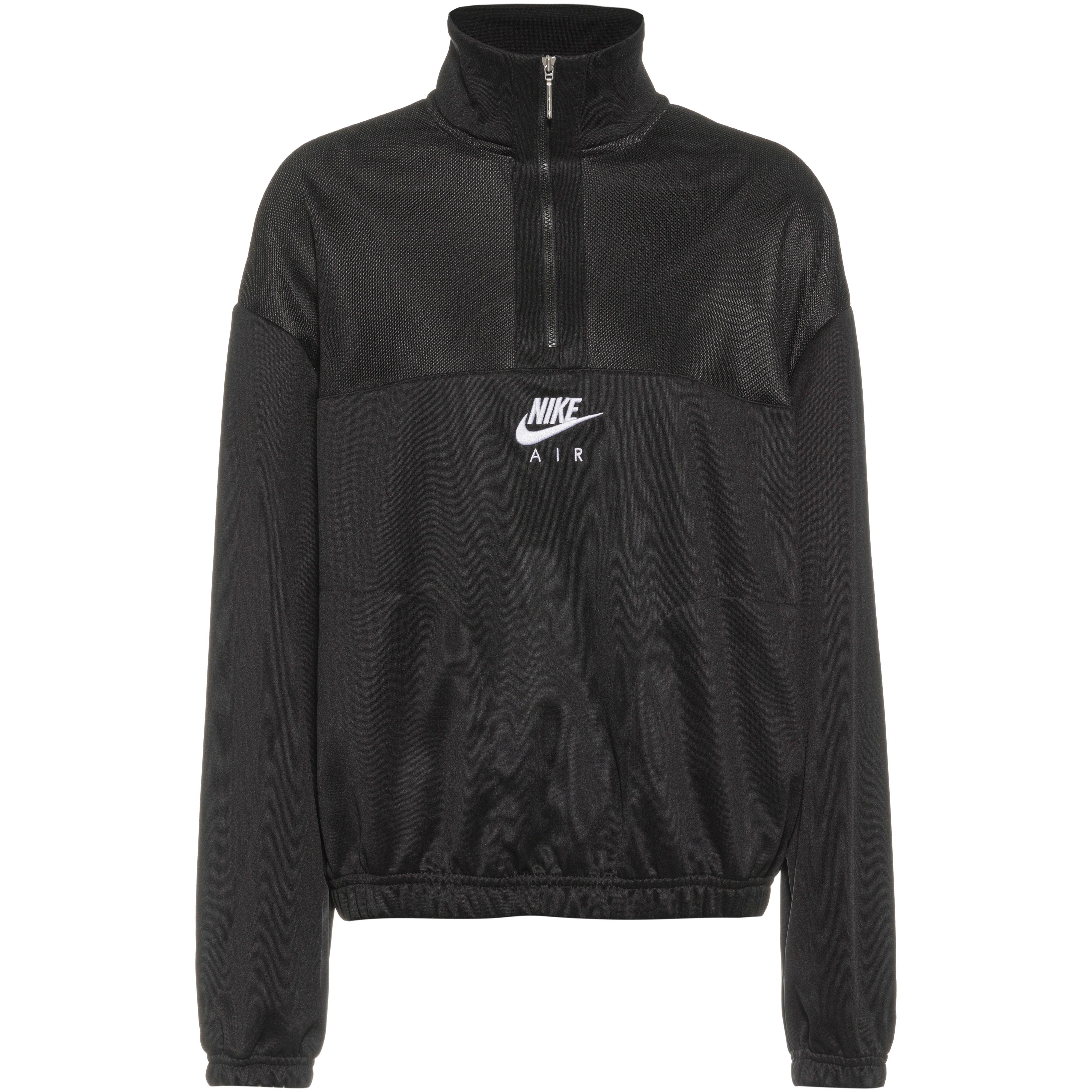 nike air windbreaker damen